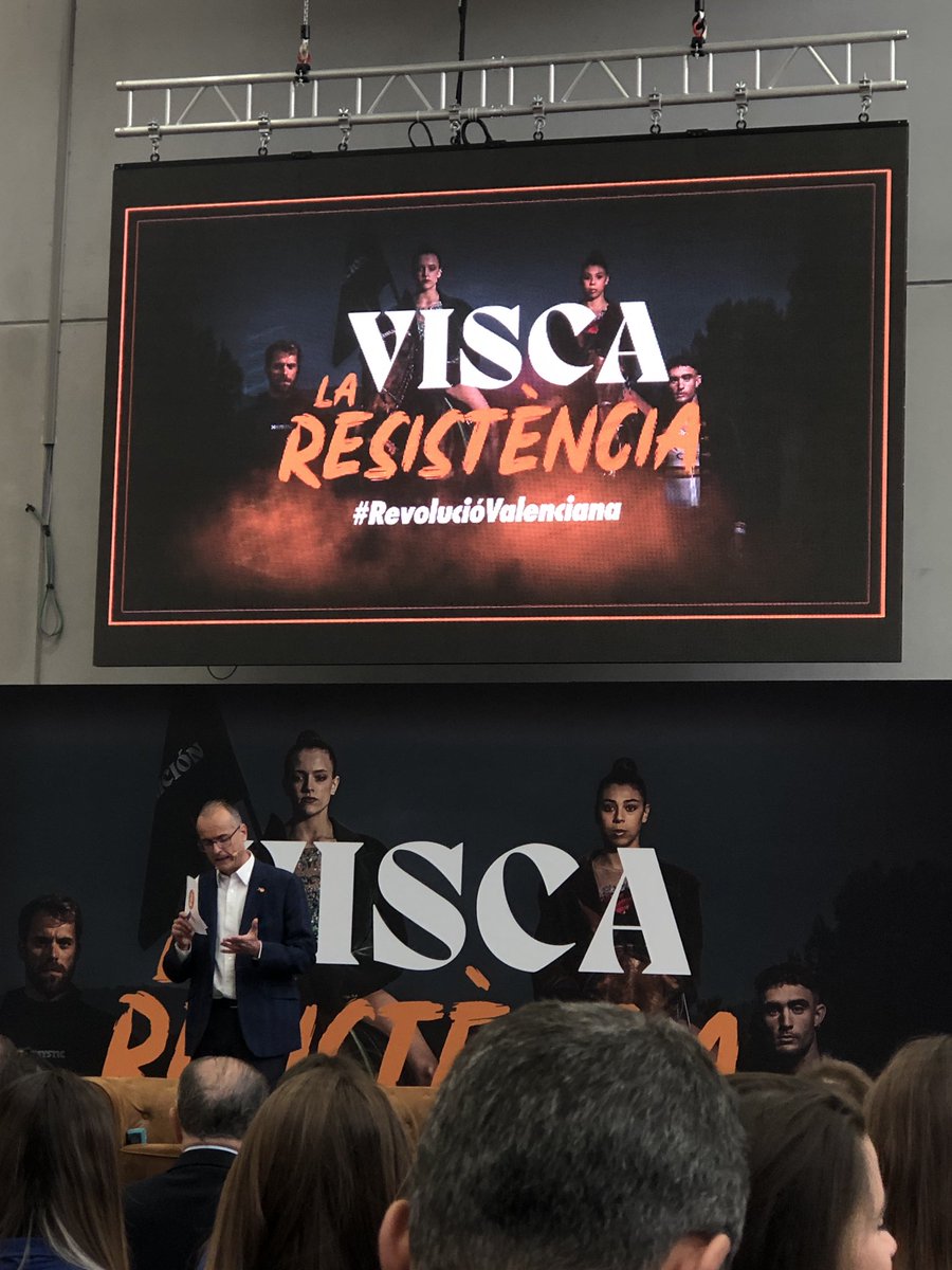 Infinitri Half Tri tweet media