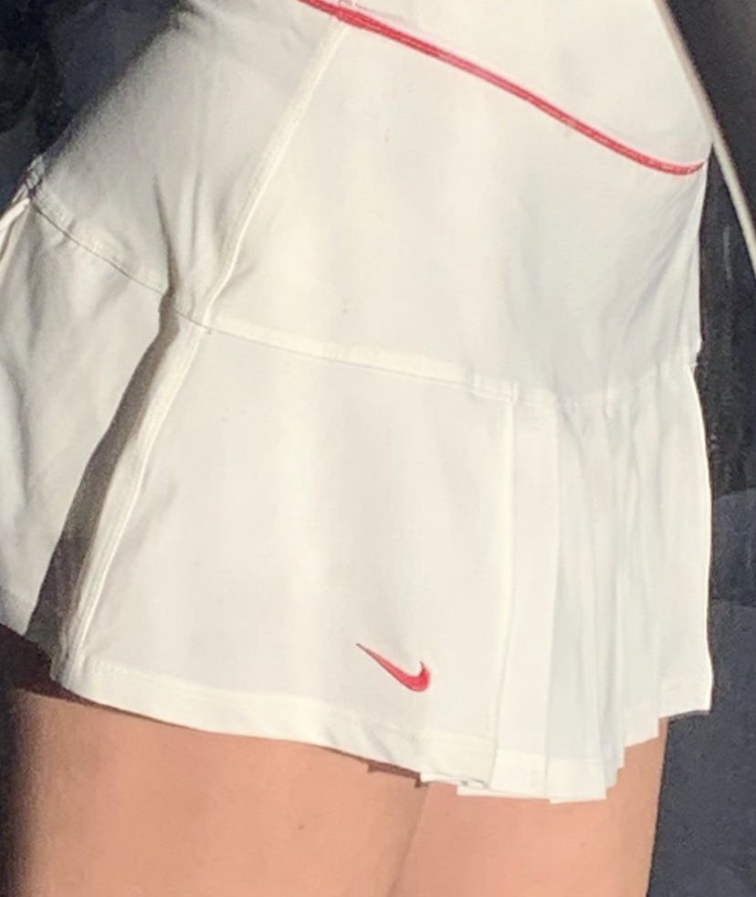 𝑴𝒆𝒕𝒔 𝒖𝒏𝒆 𝒑𝒉𝒐𝒕𝒐 𝒆𝒕 𝒋𝒆 𝒕𝒆 𝒏𝒐𝒕𝒆 💕