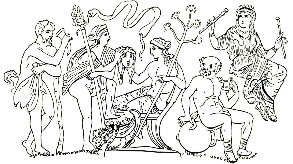 ALASSOrg's tweet image. Prochain webinaire le 24 avril à 16h CET : La gestion d'une pandémie ressemble par certains côtés à une tragédie grecque ! Une perspective rarement abordée dans la littérature et encore moins dans la pratique... 👺Participation gratuite, inscription : membres.alass.org/fr/producto/pe…