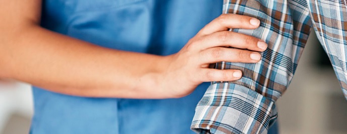 En #CorazónyManos trabajamos cada día para que nadie se quede atrás. Gracias al trabajo de nuestros voluntarios, en estos cinco años hemos ayudado a más de 6.000 personas. ¿Quieres conocer qué hacemos para ayudar a los que más lo necesitan? 

👉 ow.ly/zjBu50NIYro..