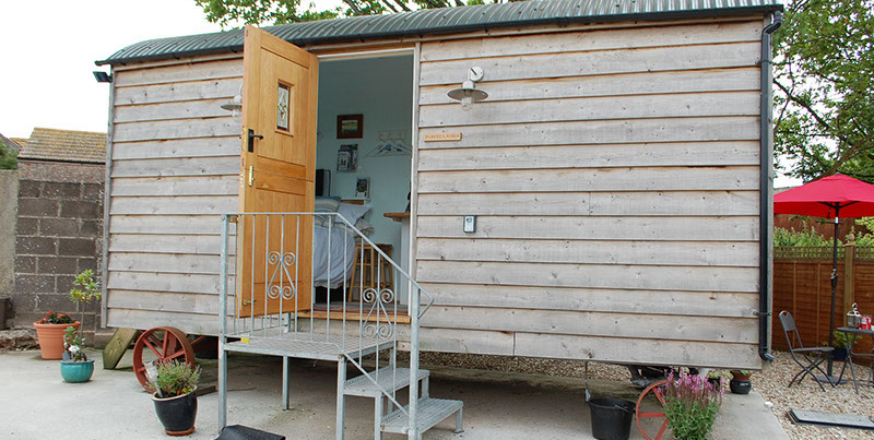 Camping_Direct's tweet photo. Set on a working farm between the Medieval city of Wells & the mystical town of Glastonbury, To Rest a While Shepherds Hut is the ideal place to relax & unwind.
https://t.co/RP4JwyJ4bd
#Glamping #ShepherdsHut #AdultOnly #Relax #WorkingFarm #RuralRetreat #Coxley #Wells #Somerset https://t.co/DYBleaSseJ