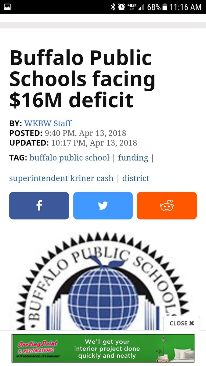 FactsMa02805793's tweet image. #Deficit 
#SpendMoreMoney 
#FairShare