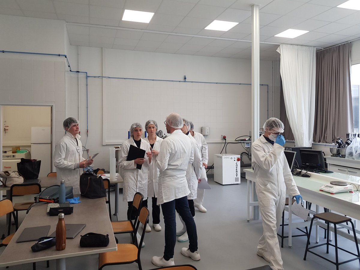 BioAC Borde-Basse tweet media