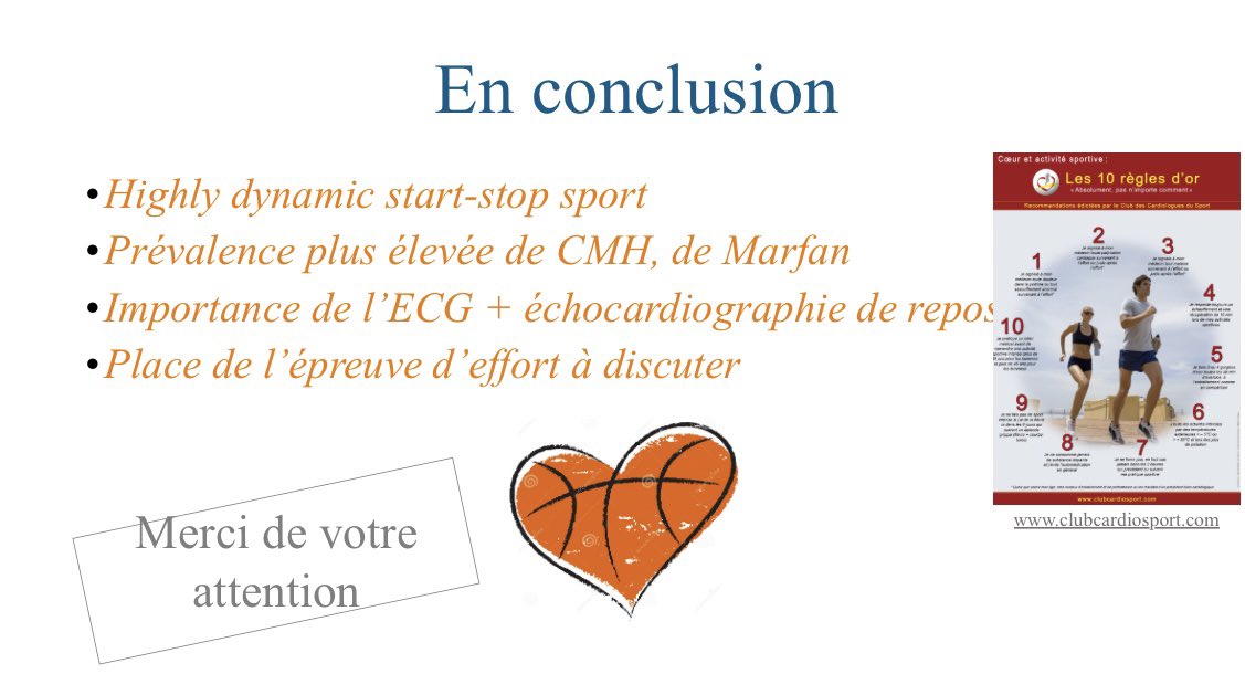 Dr Philippe Sosner, MD, PhD, EHS tweet media