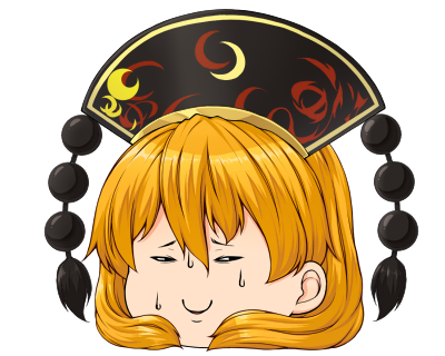 僕のゆっくり素材使ってYOUTUBEで収益化も出来てウハウハだぜえって石油王様お待ちしてます…😇
https://t.co/xr7VCC3Fuh 