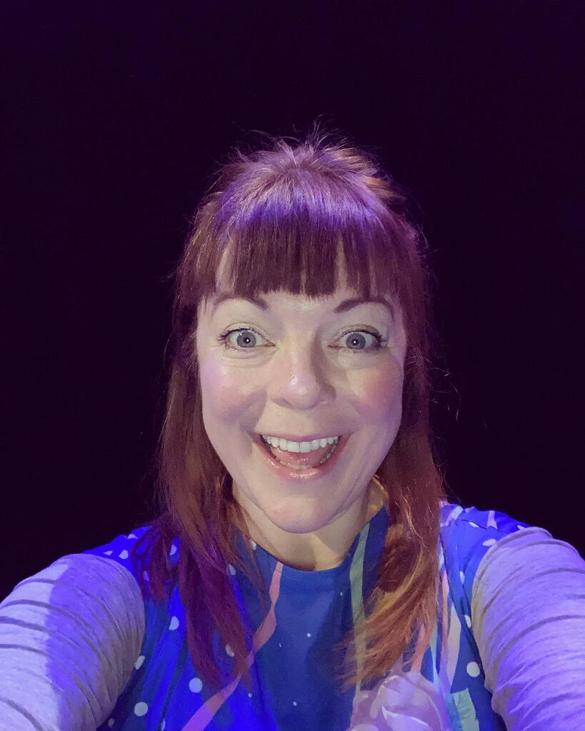 PineyGir's tweet photo. It has begun! #gazcoombes #dressrehearsal #worldsstrongestband #roxys #roxyroxyroxy #backingsingers #backingvocals #longlivethestrange #garonahoulakian #nickgrowlerfowler https://t.co/UmTvYuOXIC https://t.co/y16u9RaKN4