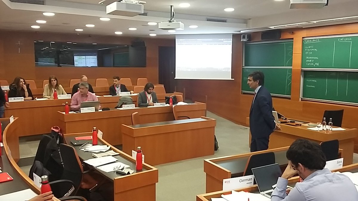 José Orihuel Iranzo tweet media