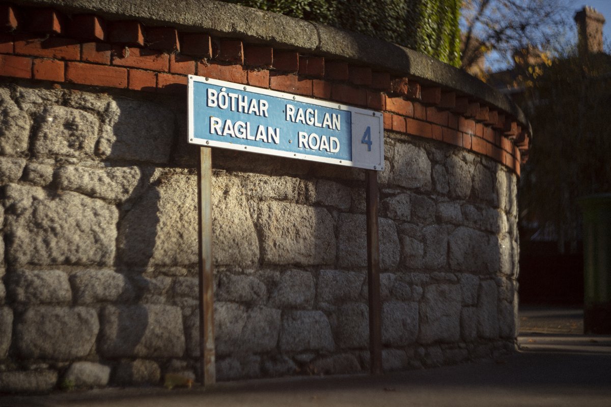 The Dawning Of The Day is a radio doc I made for <a href="/RTElyricfm/">RTÉ lyric fm</a> taking a deep dive into the story of On Raglan Road.Contributors include Daragh O'Malley &amp; <a href="/billybragg/">Billy Bragg</a> It receives a 2nd broadcast on <a href="/LyricFeature/">Eoin O Kelly</a> this Sun @ 6pm.Thanks to <a href="/kavanaghcentre/">Patrick Kavanagh Centre</a> &amp; <a href="/CreativeMonagh2/">Creative Monaghan</a> for support