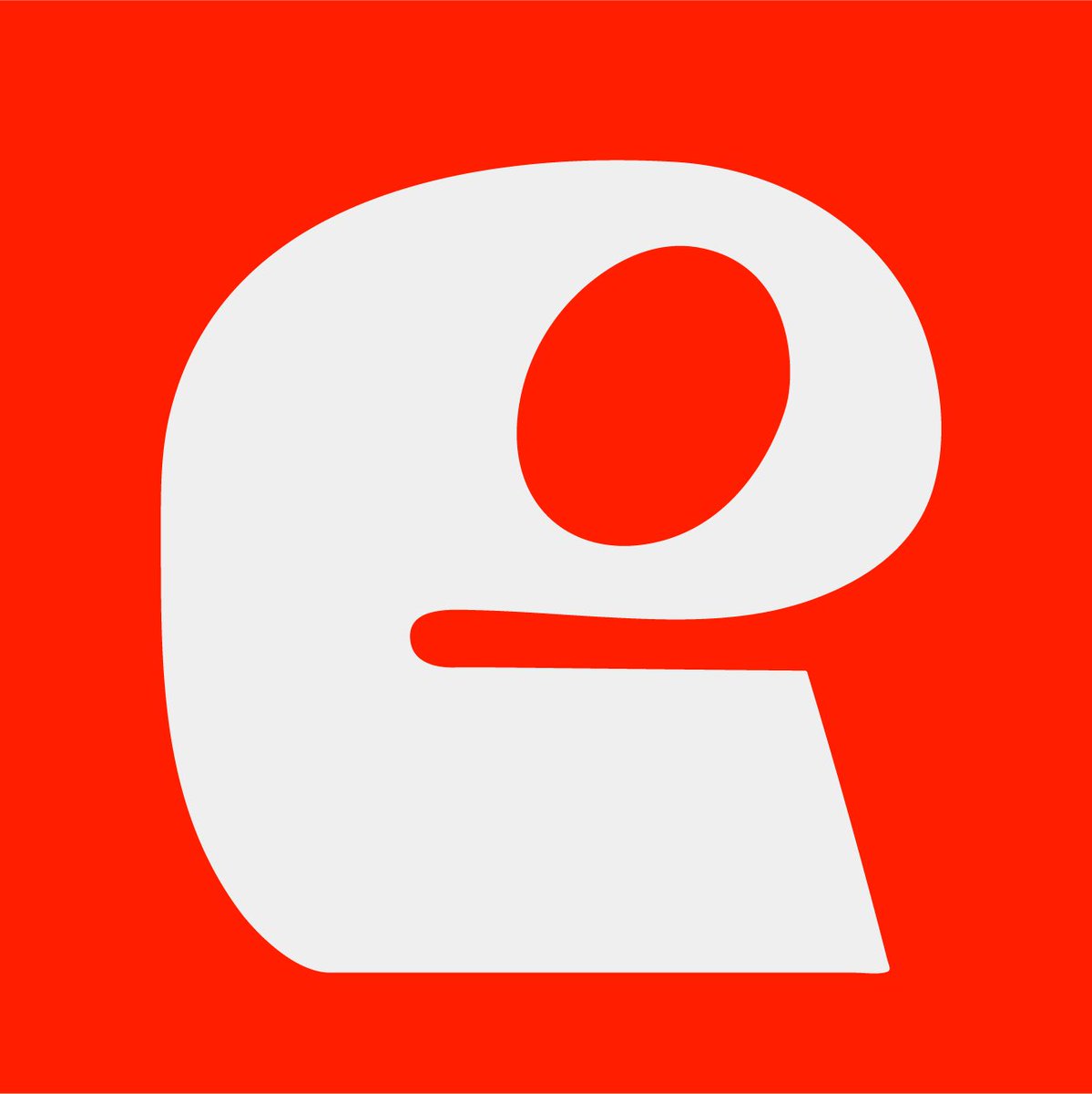 Lil’ e looking like a lil’ whale 🐳❤️ #36DaysOfType