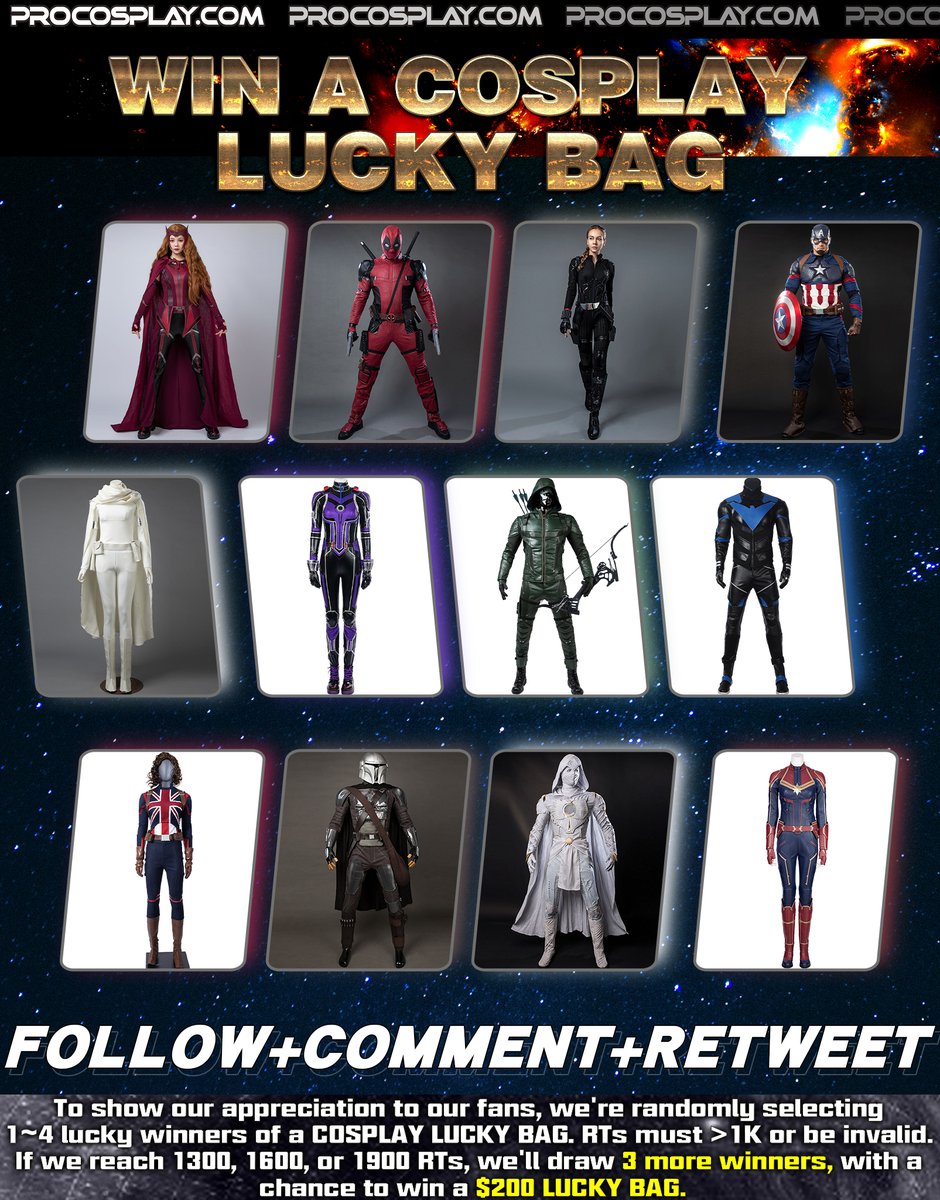 procosplay_official tweet media