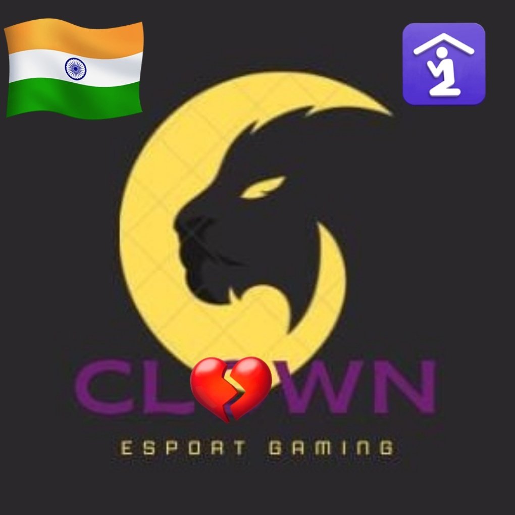 ChouhanSomay's tweet photo. #NewProfilePic https://t.co/MNOzv1YaxJ