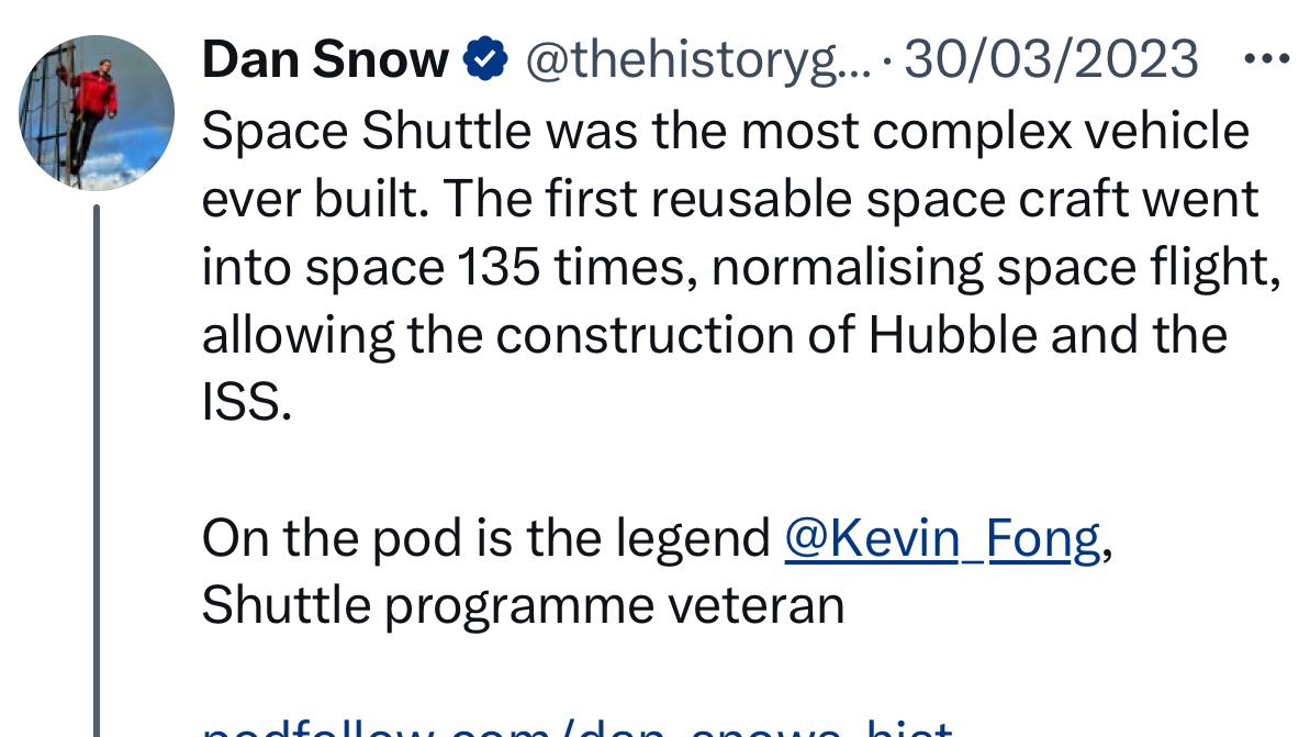 16Sunsets's tweet image. T-Minus 26hrs for #16sunsets with @kevin_fong Our target’s in reach! We've loved building a passionate community &amp;amp; humbling to have the support the brilliant @Cmdr_Hadfield @ProfBrianCox @theAliceRoberts @thehistoryguy amongst so many others. Last push!! kck.st/3JKCxA7