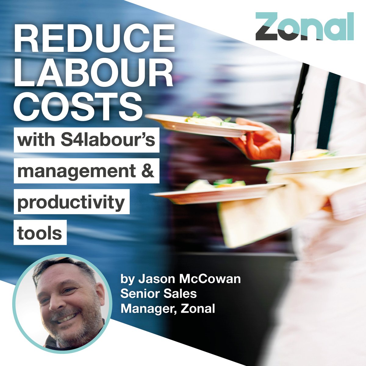 Zonal UK tweet media