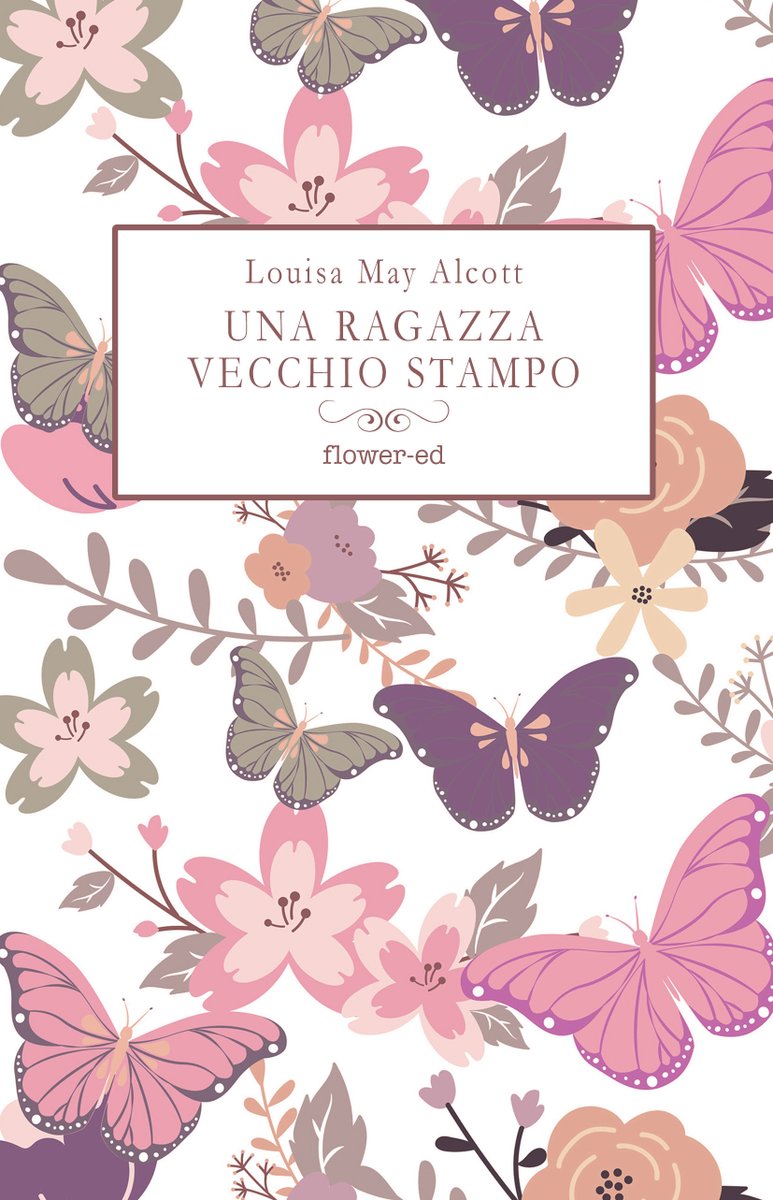 lindabertasi.blogspot.com/2023/04/segnal…
#books #libri #leggere #lettura #lettori #reading #unaragazzavecchiostampo #louisamayalcott #rominanagelici #flowered #history #historicalbook #romanzostorico #leggerestorico #blogging #emotion #passion #love #city #travel #girl #victorian