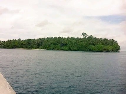 #travelmood 🏝😊🇵🇬