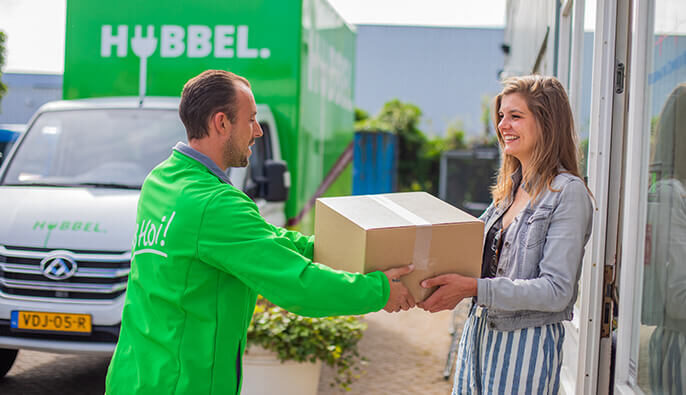 CheapCargo.com tweet media
