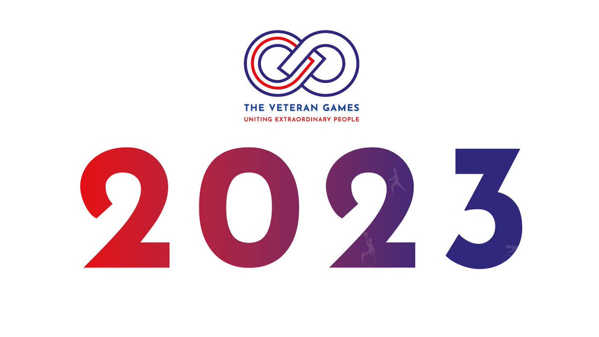 Blind Veterans UK tweet media