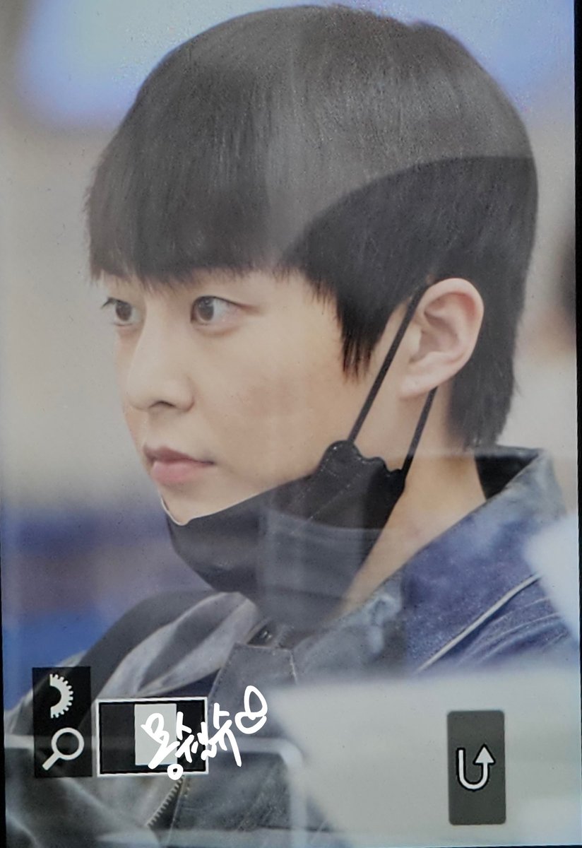 FtqmyzjaAAAtdCm?format=jpg