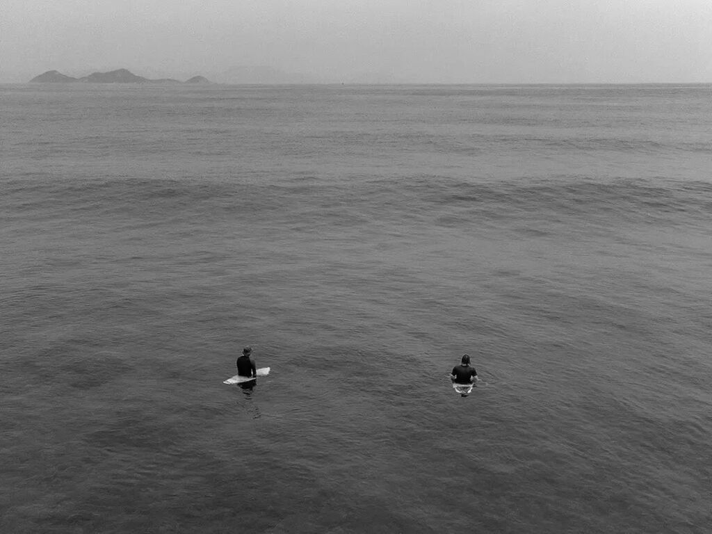 Igor garrryman Imranshoev tweet media