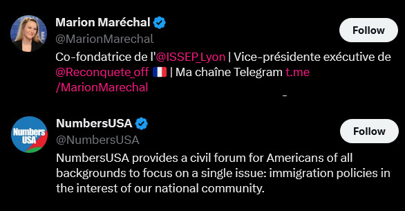 dreadfully queer chimera tweet media