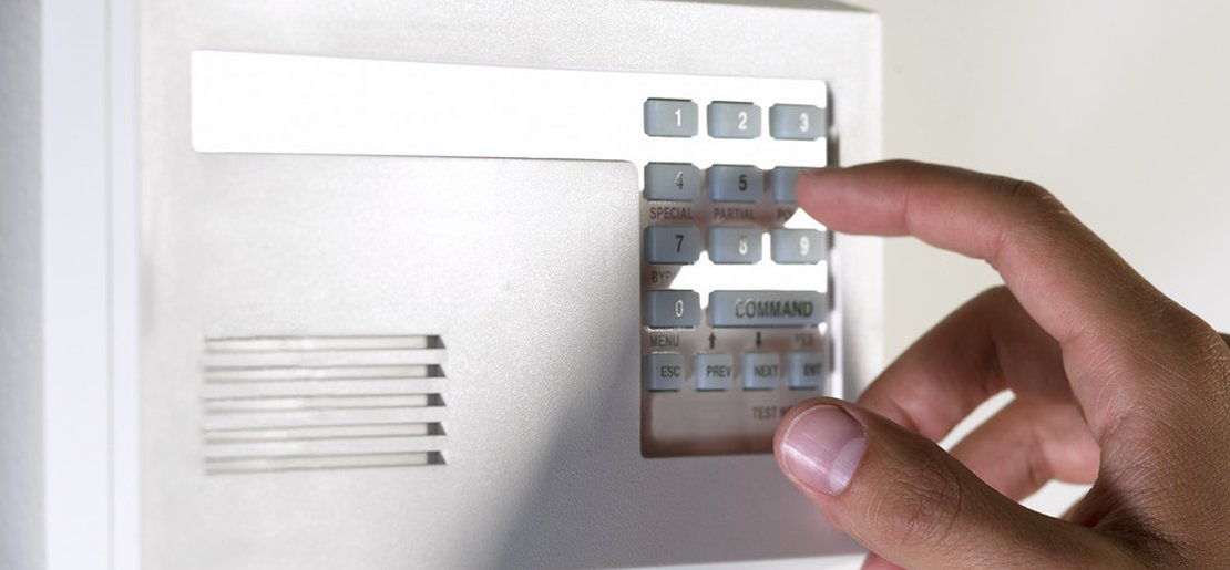 Keep your home or business safe with our top-of-the-line intruder alarms. Our expert team will install a system tailored to your needs, giving you peace of mind 24/7.
#security #intruderalarms #homesafety #businessprotection