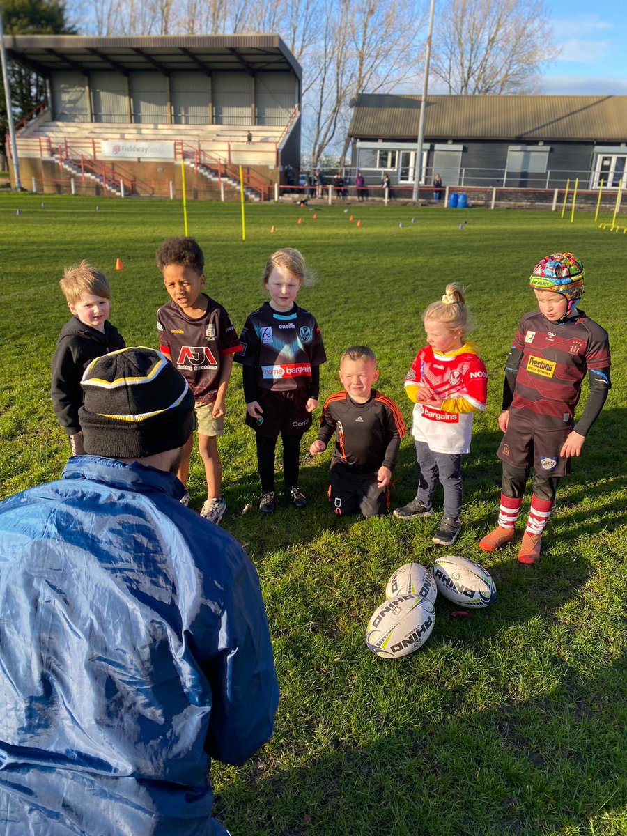 Kurt Haggerty Elite Rugby Coaching tweet media