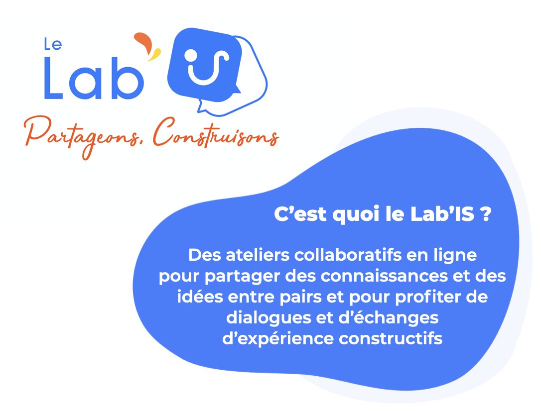 Interlude Santé tweet media