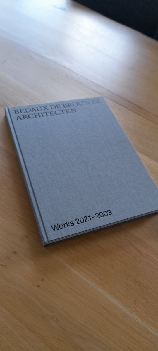 heerlijkdieruimte tweet media