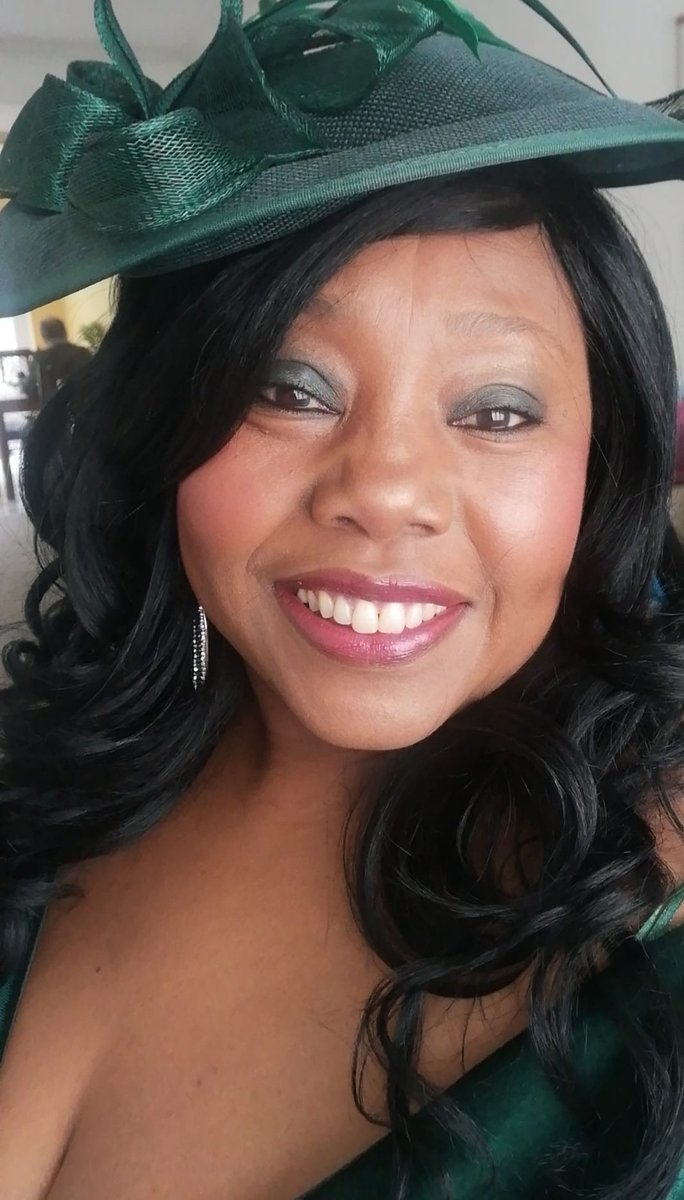 Wedding ready! Can wait to have a glass or two bubbly. 💃💃💃