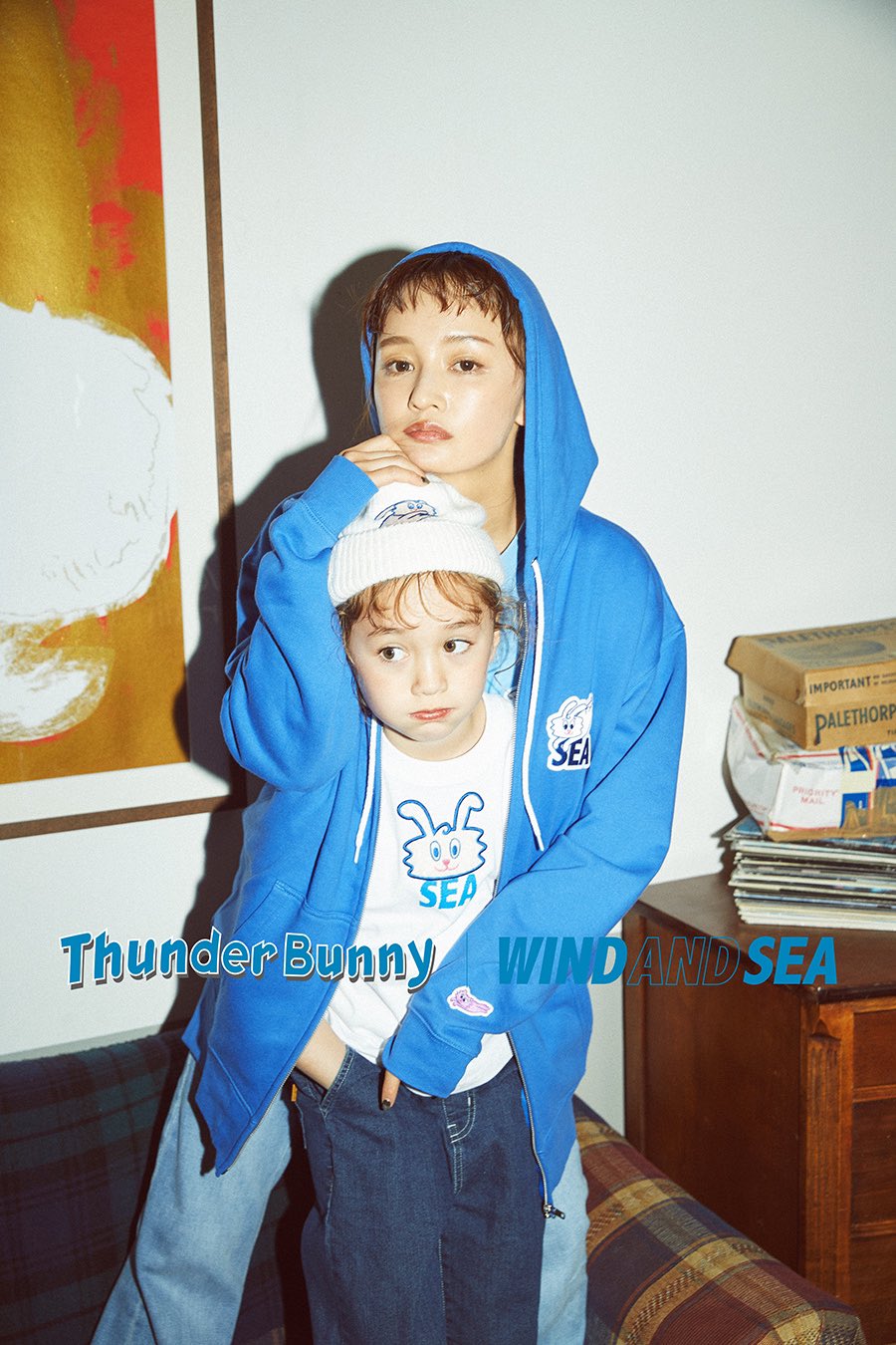 Thunder Bunny Sky (@ThunderBunnySky) / X Thunder Bunny Sky (@ThunderBunnySky) / X