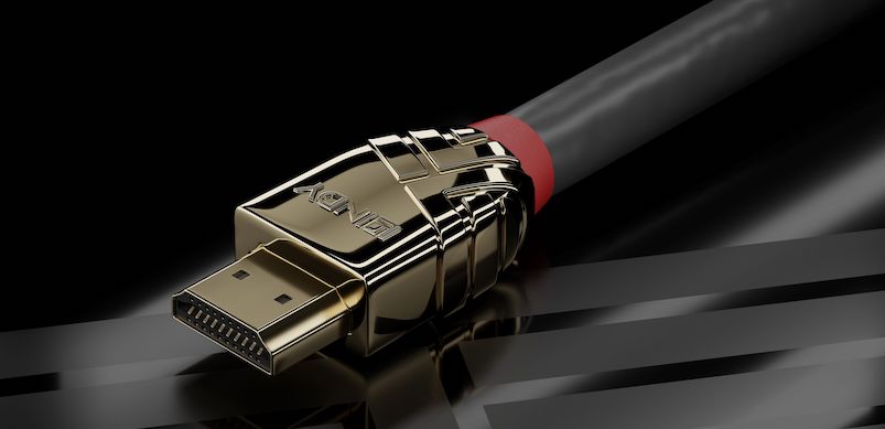 RapidTVNews's tweet photo. International supplier of infrastructure products @ArgosyCable has formed a partnership with IT and AV connectivity company Lindy Electronics is to highlight its range of signal splitters, converters and extender devices for the broadcast industry.

https://t.co/b6NdFG8kqx https://t.co/nFMWYgozmF