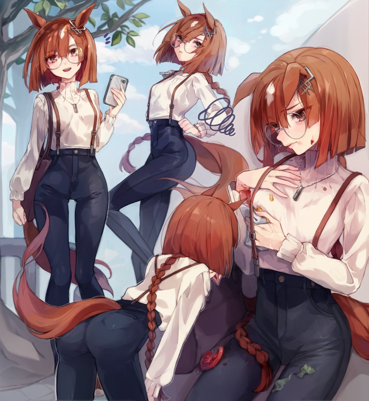 はぴば (@HPBD_P) / Twitter はぴば (@HPBD_P) / Twitter