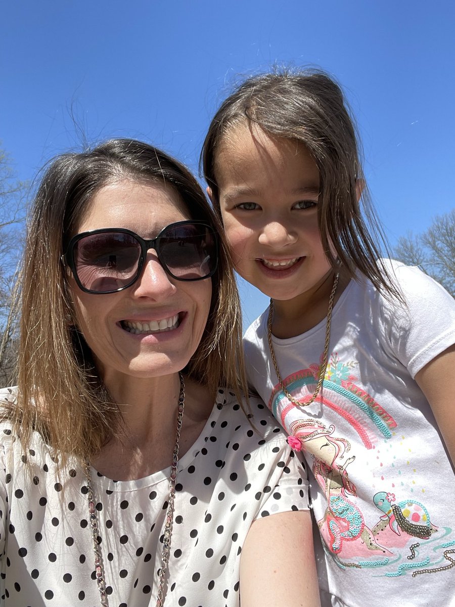 BlessingMahopac's tweet image. Summer fun….. oh no wait it’s Spring!!! We are definitely enjoying these beautiful, warm, ☀️ days! #kindergartenfun #proudap @FulmarsFinest