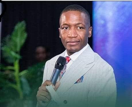 King Tanya👑 on Twitter: "Yeah besides whats is being exposed , did guys