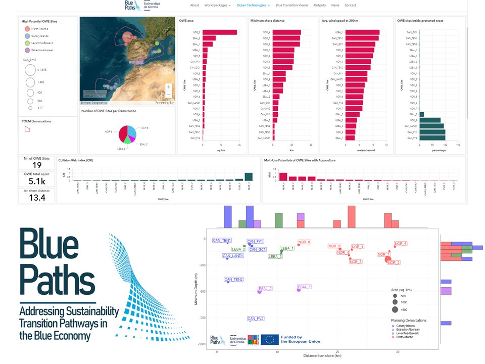 Daniel Depellegrin tweet media