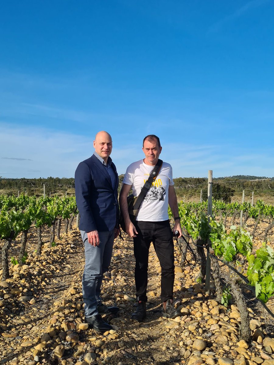 Jamie Goode tweet media