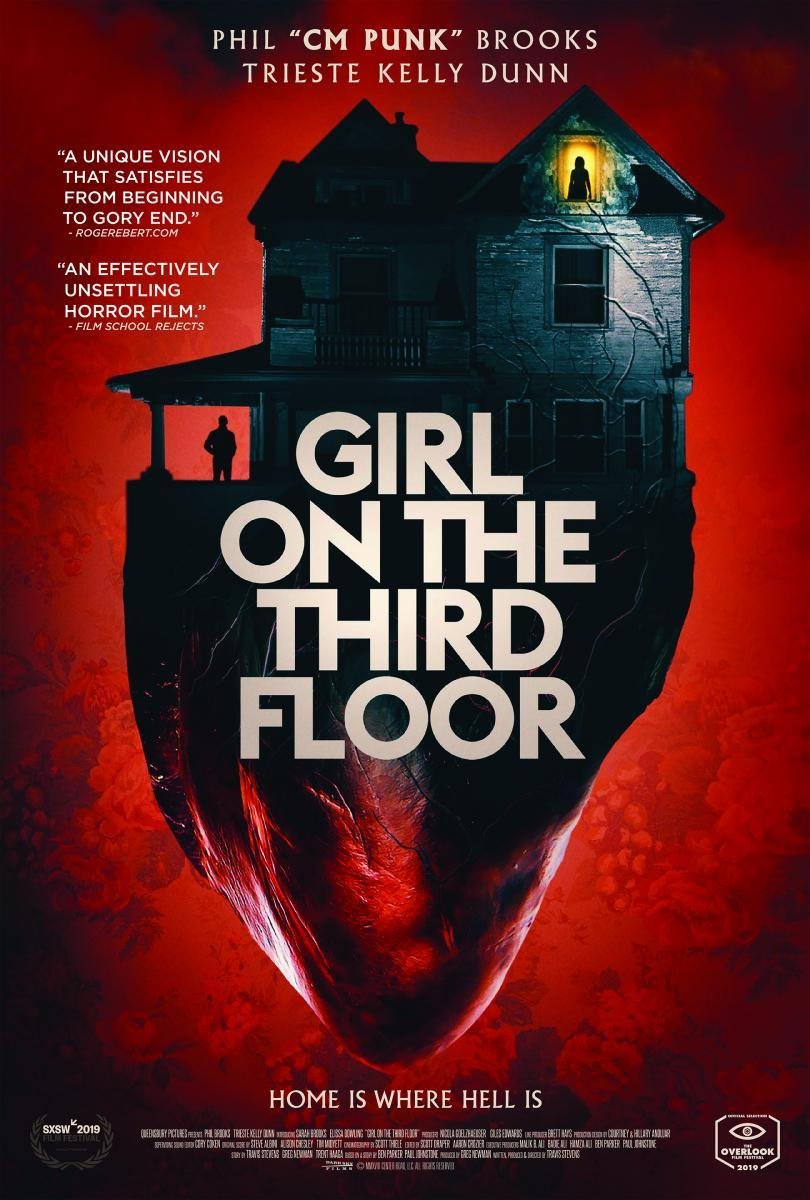 lauraisntmyname's tweet photo. Si os pidiera que me recomendarais:
- UNA peli (no una lista 😅)
- De terror.
- Que creéis que poca gente conoce (así que no valen Hereditary o The witch o similares).

Cuál sería?
Esta es la mía: https://t.co/iPA0GjTsZq