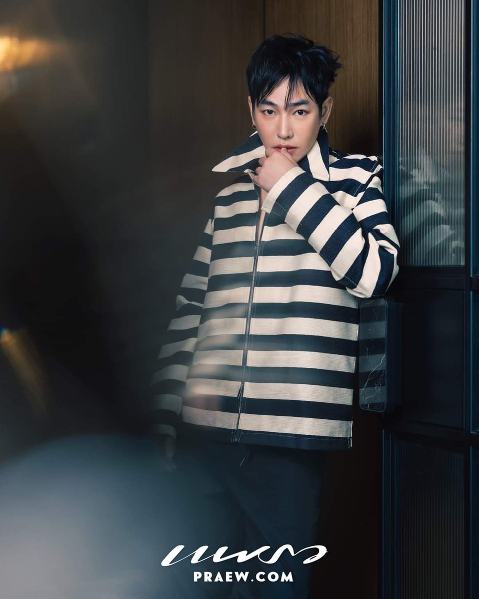 💗ผลิตทั้งใจ 🦋 🌼 (@cckmg) on Twitter photo ไหนๆ เทรนด์ยังอยู่ขอแจกแพรวเม.ย.66 สัม <a href="/peckpalit/">Peck Palit</a> 1 เล่มค่ะ
หวีดกันต่อเนอะ ทางนี้ไม่มีใครสาดน้ำด้วย 😅
ติดแท็ก #ร้องข้ามกําแพงxPECK
#เป๊กผลิตโชค #PeckPaLitchoke สุ่มพรุ่งนี้ค่ะ ไหนๆ เทรนด์ยังอยู่ขอแจกแพรวเม.ย.66 สัม <a href="/peckpalit/">Peck Palit</a> 1 เล่มค่ะ
หวีดกันต่อเนอะ ทางนี้ไม่มีใครสาดน้ำด้วย 😅
ติดแท็ก #ร้องข้ามกําแพงxPECK
#เป๊กผลิตโชค #PeckPaLitchoke สุ่มพรุ่งนี้ค่ะ