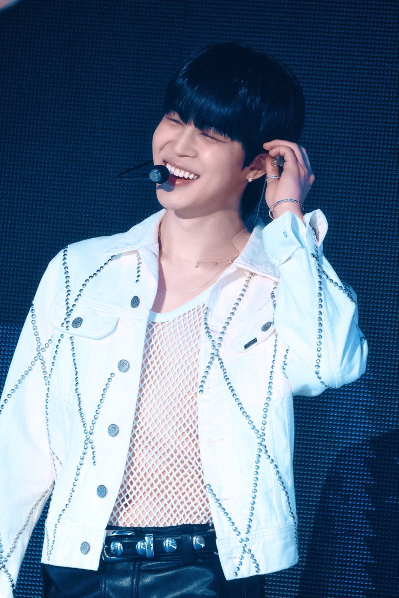 ラッコちゃん୨୧ *。 (@raccochan_l0l3) / Posts / X