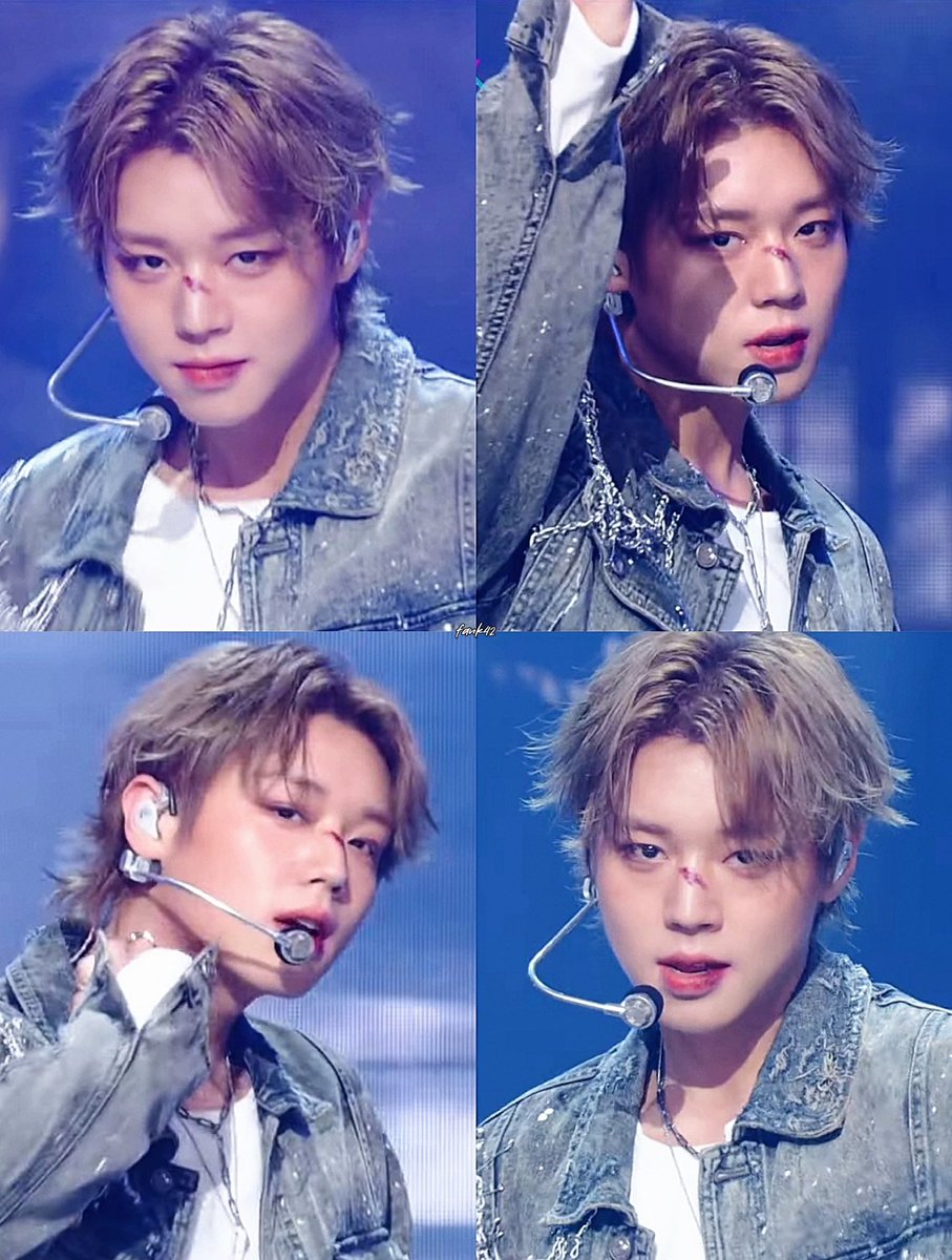 Hoonie 🍀🐰🐆🥸 tweet media