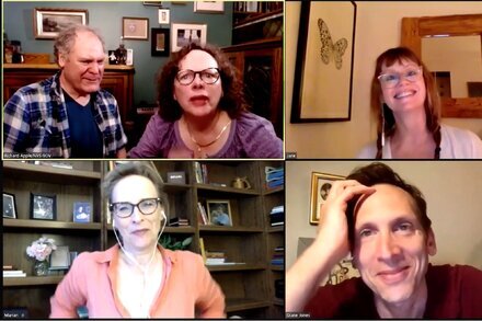 IAM_MR_LARRY tweet media