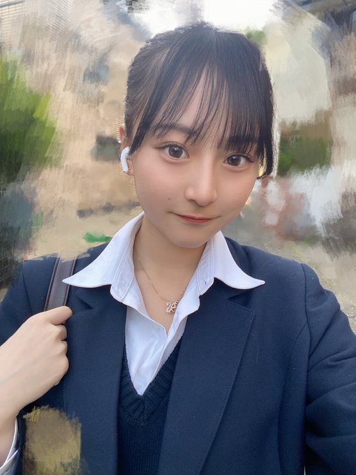 花咲心菜のTwitter画像22