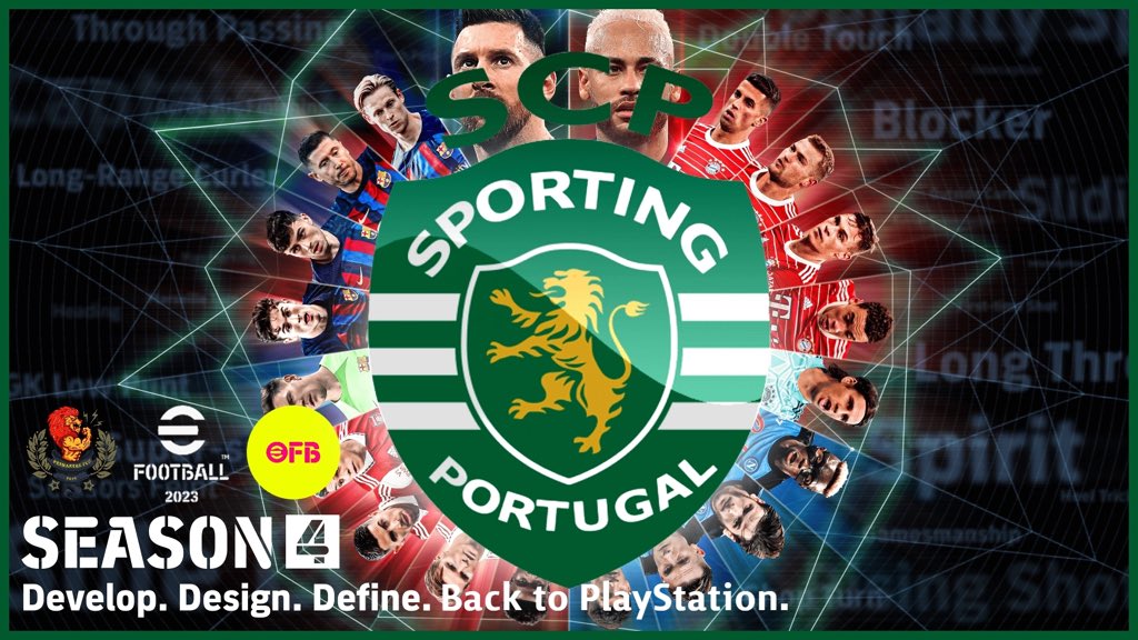 dzen.ru/a/ZDkNNafzwUR8…