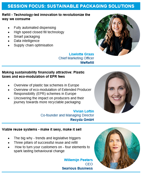 Cleaning Products tweet media