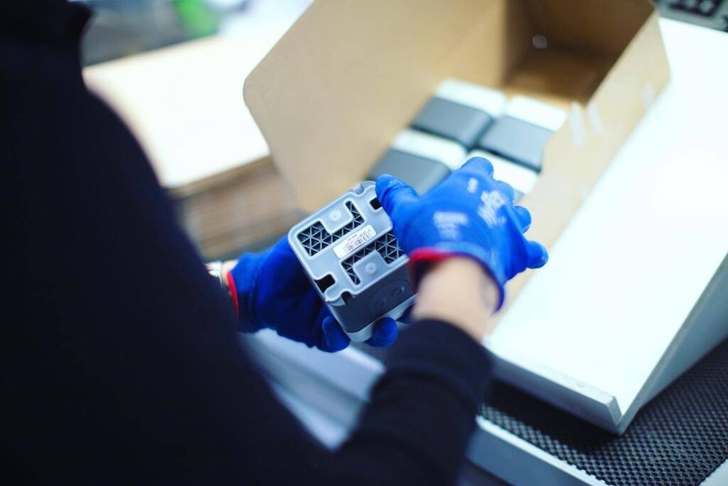 Max McClure | Photographer tweet media