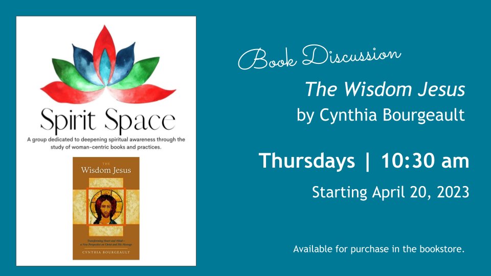 UnityofCR's tweet image. Sunday April 16 "The Power of Conscious Communication" is the topic of our guest speaker Jonas Magram. - mailchi.mp/unitycr/let-it… #PositivePath #OnlineChurch #NewThought