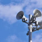 日本人には効果的!「もうみんな避難していますよ!」