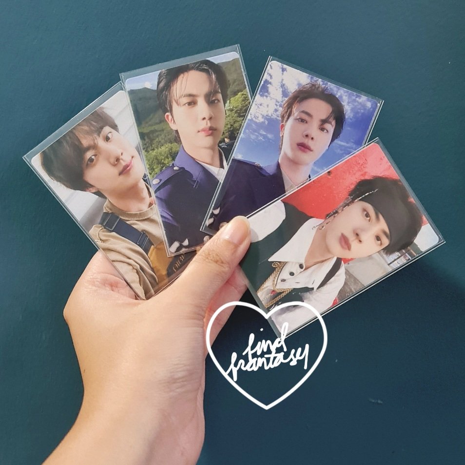 Final_Frantasy's tweet photo. #mailsfromdaegu @taegimails 
Thank you! Pwede ko na itulog tong agenda na to. The PCs arrived quickly and were packed safely :)♡ https://t.co/wky4exu34k