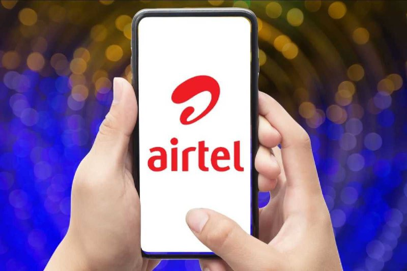 WebHub69update's tweet image. #Airtel asks #TRAI to Regulate #Content #Aired through #Broadband: #Report

Bharti Airtel has asked TRAI to bring broadcasting content through #wireline and #wireless #broadband under #regulation.