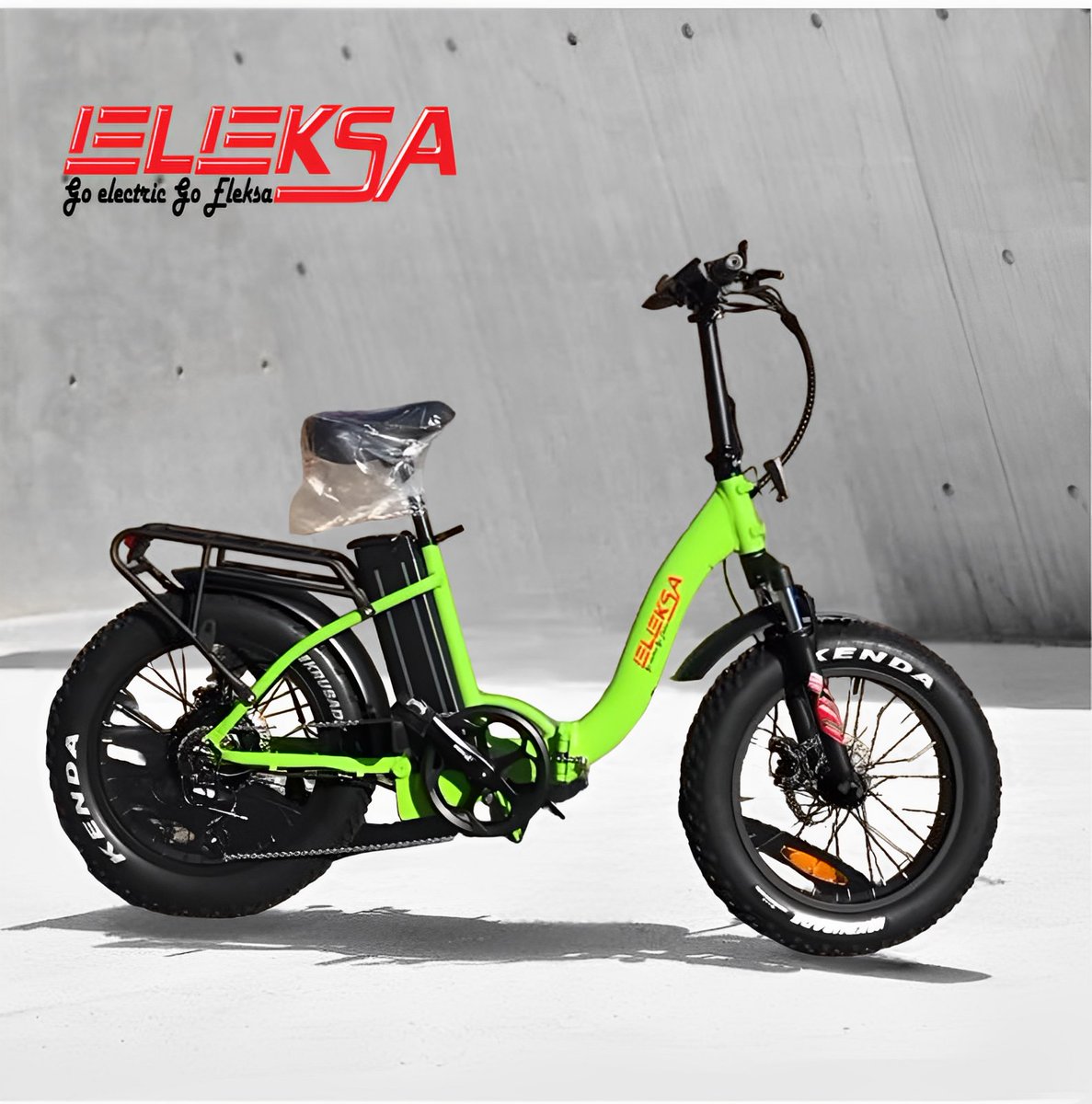 EleksaEV's tweet photo. Foldable Electric Bicycle that comes in green, blue and red available in stock: 012 881 8066

CONGRATULATIONS KHOSI #Grootman #Mpho 7de Laan #NSFAS #DrNandiphaMagudumana SA ID #Hakimi Dr Pashy #ThaboBester #MacG #Dansby #Grissom #Nonku #RHODurban #G4SinParliament #Loadshedding https://t.co/r61OUaBhN3